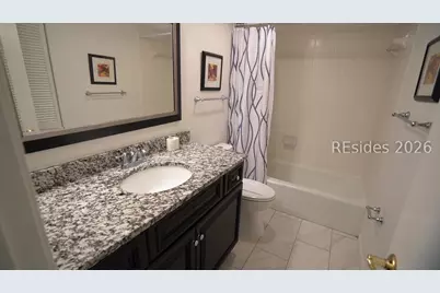 18 Lighthouse Road #471, Hilton Head Island, SC 29928 - Photo 34