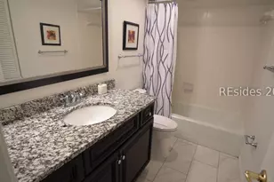18 Lighthouse Rd, Hilton Head Island, SC 29928 - Photo 34
