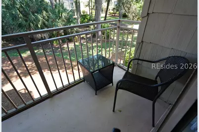 18 Lighthouse Road #471, Hilton Head Island, SC 29928 - Photo 48