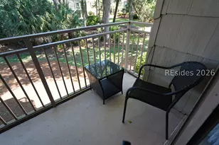 18 Lighthouse Rd, Hilton Head Island, SC 29928 - Photo 48