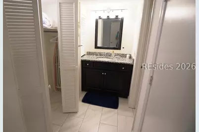 18 Lighthouse Road #471, Hilton Head Island, SC 29928 - Photo 24