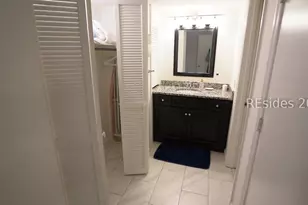 18 Lighthouse Rd, Hilton Head Island, SC 29928 - Photo 24