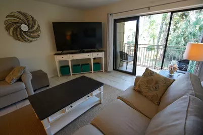 18 Lighthouse Road #471, Hilton Head Island, SC 29928 - Photo 10