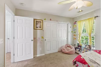 24 Pennyroyal Way, Beaufort, SC 29906 - Photo 22