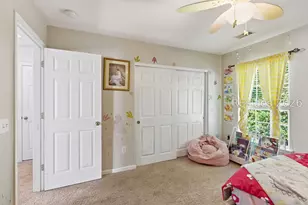 24 Pennyroyal Way, Beaufort, SC 29906 - Photo 22