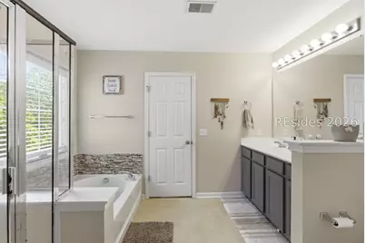 24 Pennyroyal Way, Beaufort, SC 29906 - Photo 28