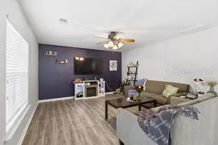 24 Pennyroyal Way, Beaufort, SC 29906 - Photo 6