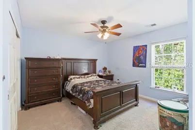 24 Pennyroyal Way, Beaufort, SC 29906 - Photo 12