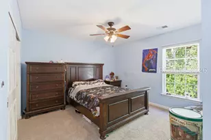 24 Pennyroyal Way, Beaufort, SC 29906 - Photo 12