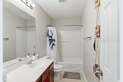 24 Pennyroyal Way, Beaufort, SC 29906 - Photo 14