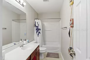 24 Pennyroyal Way, Beaufort, SC 29906 - Photo 14