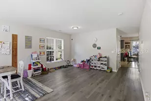 24 Pennyroyal Way, Beaufort, SC 29906 - Photo 2