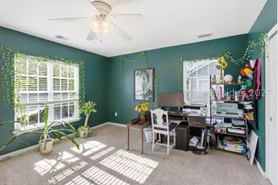 24 Pennyroyal Way, Beaufort, SC 29906 - Photo 16