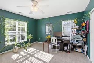 24 Pennyroyal Way, Beaufort, SC 29906 - Photo 16