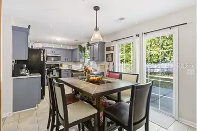 24 Pennyroyal Way, Beaufort, SC 29906 - Photo 8