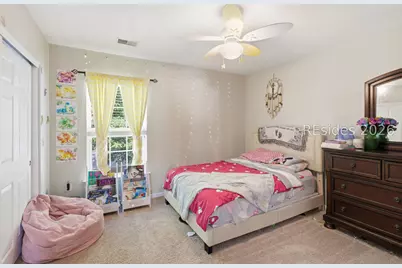 24 Pennyroyal Way, Beaufort, SC 29906 - Photo 20