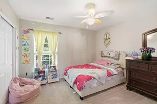 24 Pennyroyal Way, Beaufort, SC 29906 - Photo 20