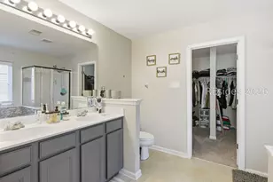 24 Pennyroyal Way, Beaufort, SC 29906 - Photo 26