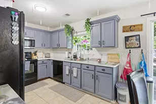 24 Pennyroyal Way, Beaufort, SC 29906 - Photo 10