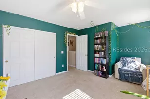 24 Pennyroyal Way, Beaufort, SC 29906 - Photo 18