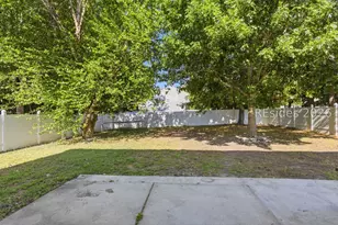 24 Pennyroyal Way, Beaufort, SC 29906 - Photo 30