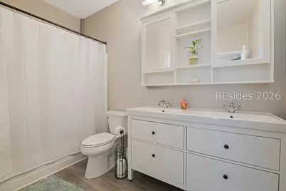 112 Union Cemetery Road #623, Hilton Head Island, SC 29926 - Photo 20