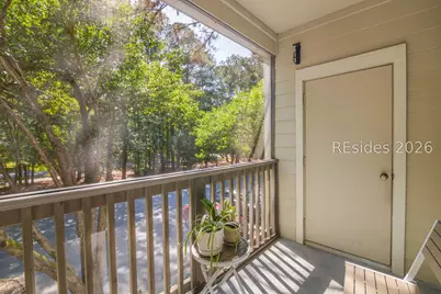 112 Union Cemetery Road #623, Hilton Head Island, SC 29926 - Photo 22