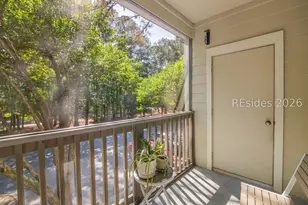 112 Union Cemetery Rd, Hilton Head Island, SC 29926 - Photo 22