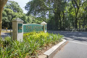 112 Union Cemetery Rd, Hilton Head Island, SC 29926 - Photo 26