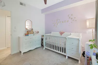 112 Union Cemetery Road #623, Hilton Head Island, SC 29926 - Photo 16