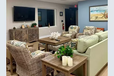133 Arrow Road #293, Hilton Head Island, SC 29928 - Photo 18