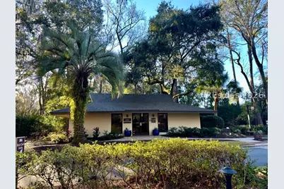 133 Arrow Road #293, Hilton Head Island, SC 29928 - Photo 26