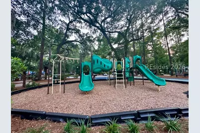 133 Arrow Road #293, Hilton Head Island, SC 29928 - Photo 20
