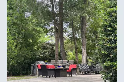 133 Arrow Road #293, Hilton Head Island, SC 29928 - Photo 8