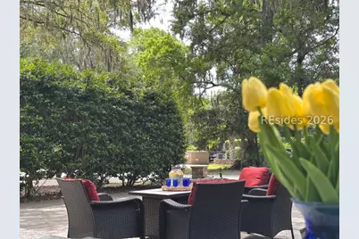 133 Arrow Road #293, Hilton Head Island, SC 29928 - Photo 6
