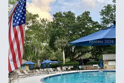 133 Arrow Road #293, Hilton Head Island, SC 29928 - Photo 14