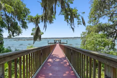 126 Gautier Place, Beaufort, SC 29902 - Photo 14