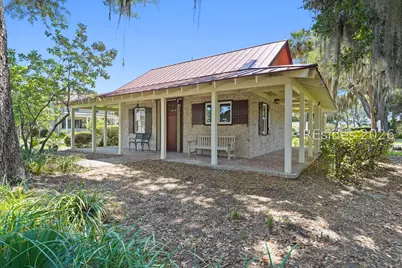 126 Gautier Place, Beaufort, SC 29902 - Photo 24