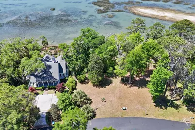 126 Gautier Place, Beaufort, SC 29902 - Photo 6