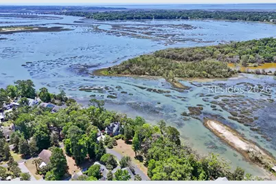 126 Gautier Place, Beaufort, SC 29902 - Photo 4