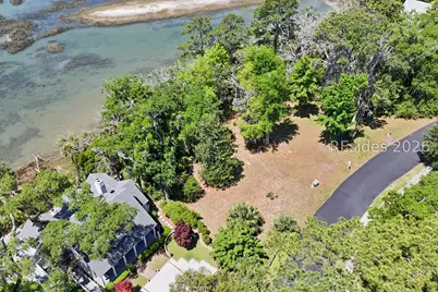 126 Gautier Place, Beaufort, SC 29902 - Photo 8