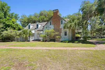 126 Gautier Place, Beaufort, SC 29902 - Photo 18