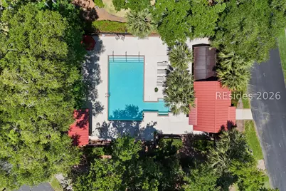 126 Gautier Place, Beaufort, SC 29902 - Photo 26