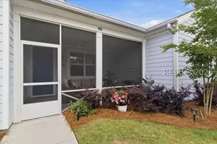 121 Treasure Past Wy, Hardeeville, SC 29927 - Photo 2