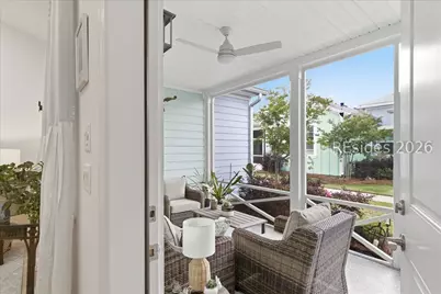 121 Treasure Past Way, Hardeeville, SC 29927 - Photo 26