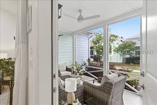 121 Treasure Past Wy, Hardeeville, SC 29927 - Photo 26
