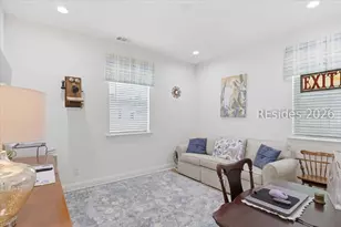 121 Treasure Past Wy, Hardeeville, SC 29927 - Photo 20