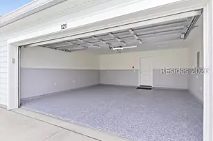 121 Treasure Past Wy, Hardeeville, SC 29927 - Photo 24