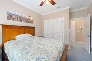 25 Creekstone Dr, Hilton Head Island, SC 29926 - Photo 42
