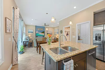 25 Creekstone Drive, Hilton Head Island, SC 29926 - Photo 24